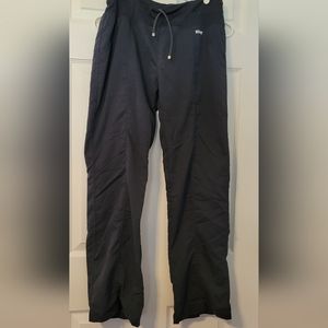 Women's Scrub Pants
